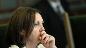 Министър Бъчварова пристига в Смолян за среща Заедно в превенцията