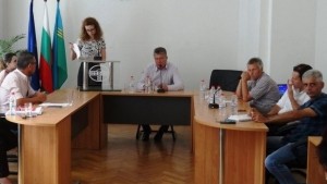 Язаки обясниха какви хора търсят