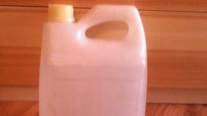 Иззети 55 литра алкохол 1000 проверени