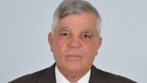 Кметът на Мечкарево Имаме много добър диалог с общинското ръководство