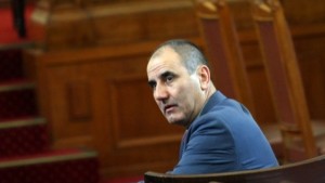 Цветан Цветанов ще посети Шумен и региона