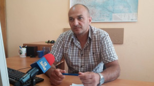 Полицията поиска от прокуратурата още 30 дни за разследване сигналите