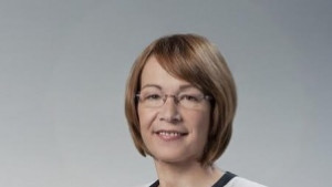 Галина Стоянова е Кмет на месеца в Портала на българските