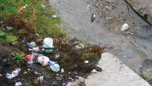 Строги мерки за опазване на чистотата въвежда община Любимец