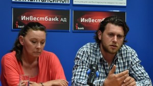 Веселин ПлачковАко правещите кино у нас не се вземат в