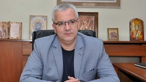 Николай Иванов е новият областен лидер на БСП във Враца