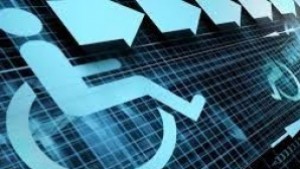 Нови 49 договора за Личен асистент в община Казанлък