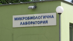 Шестима с марсилска треска в Пазарджишко през юни
