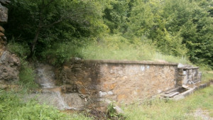 Времето през почивните дни