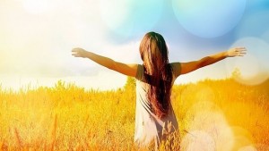 Найважните неща за здраво сърце