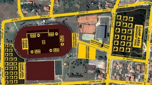 Каварна рок фест 2016 стартира с концерт на Axel Rudi