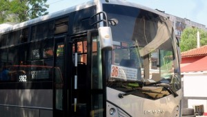 Кръстовището между Ал Стамболийски и Ст Стамболов ще е затворено