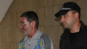 Нова версия за убийство след запой със спирт