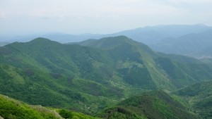 Жители на родопско село в паника след Брекзит една трета