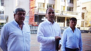 ГЕРБ не бърза да обяви кандидатпрезидентската си двойка според Цветан