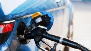 Пътуването до морето ни излиза поевтино тази година