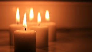 Почина бившият френски премиер Мишел Рокар