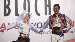 Студенти от ЮЗУ с два бронзови медала от световно първенство
