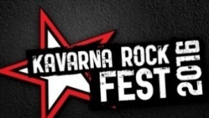 Avantasia забива във втората вечер на Каварна рок фест 2016