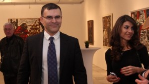 ЕС ще спре да се интересува от България за години