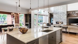 Трик за намаляване на сметката за ток у дома докато