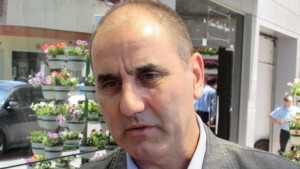 Кандидатът на ГЕРБ за президент ще е член на партията