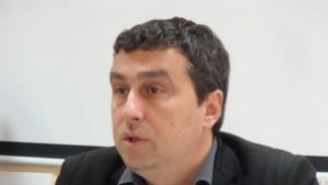 Социалистите от областта дават мандат на Корнелия Нинова да преговаря