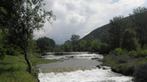 Училище по планинарство в Рила развива приключенски дух в децата