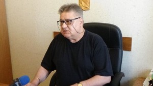 Химко продаден кредиторите недоволни