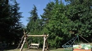 Районна прокуратураСтара Загора образува досъдебно производство за хулиганство в зоопарк