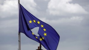 Негативни ли ще са ефектите от Брекзит за българската енергетиката