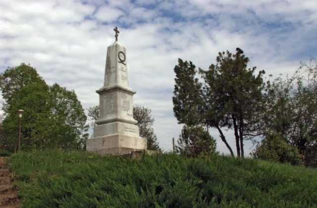 Мусина беше включено в книгата „Села и туризъм - посоки за пътешествия из България“