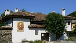 Започват честванията за годишнината от рождението на Иван Вазов