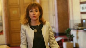 Нова оперативна програма на ЕС осигурява пари за увеличение на