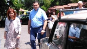 Министър Русинова До края на годината реформа в ТЕЛК