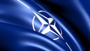 НАТО очаква слабо повишение на разходите за отбрана в България