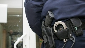 42ма са наградените от МВРПлевен за професионалния празник 5 юли