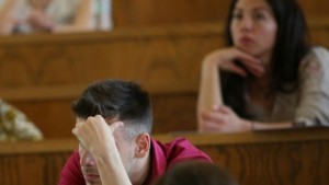 Започват кандидатстудентските изпити в Русенския университет