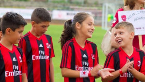 Какво е бъдещето на женския футбол