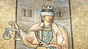 Осъдиха британец разпространявал детска порнография