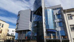 44 млн лв събра НАП Пловдив от продажби
