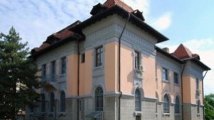 Музеят в Силистра обяви дарителска акция Искри от миналото светлина