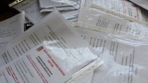 52 от участвалите в реферндума на БСП подкрепят коалиция с