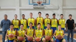 Габрово ще бъде домакин на приятелски мач между Макаби и