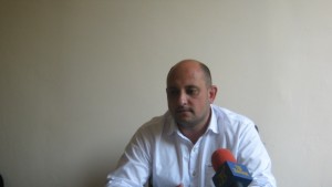 Иван ИбришимовС приемането на Националната здравна карта сериозно е ощетена