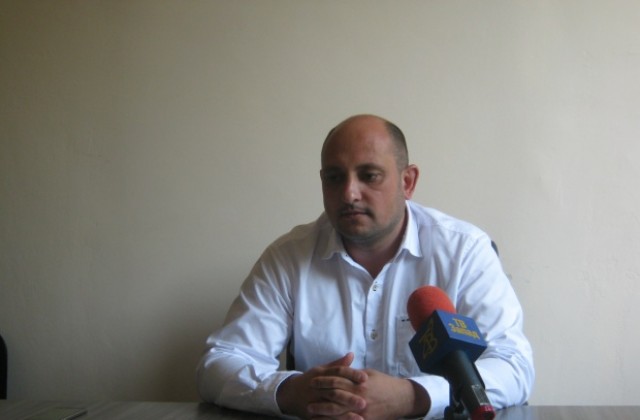 Иван Ибришимов:С приемането на Националната здравна карта сериозно е ощетена Дупница