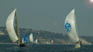 Десетки яхти ще украсят Варненския залив