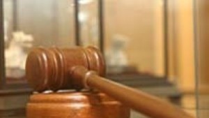 Четири години затвор получи бившият замминистър на финансите Красимир Катев