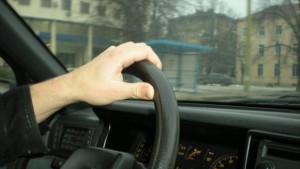 Възстановено е движението в двете ленти по пътя Русе Бяла