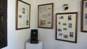 В Дечковата къща представят историята на музикалния живот в Габрово